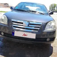 mvm 530|خودرو سواری و وانت|شهریار, شهریار|دیوار