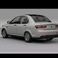 حواله خودرو سهند تحویل سه ماهه