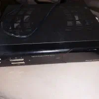 گیرنده دیجیتال