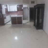 آپارتمان-حیدری-نسب-15