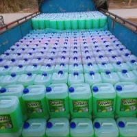 مایع شوینده پریم و پارادوکس و الترا