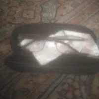 عینک طبی درحد نو