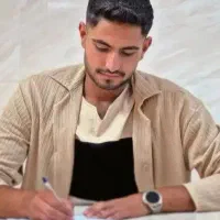 بهبودودرمان قندخون بصورت گیاهی