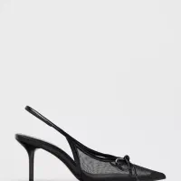 کفش زارا Zara|کیف، کفش، کمربند|تهران, هروی|دیوار