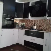 اجاره خونه ویلایی دوبلکس 115متری|اجارهٔ خانه و ویلا|نظرآباد, نظرآباد|دیوار