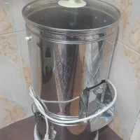 سبزی خرد کن|خردکن، آسیاب، غذاساز|مشهد, شایه|دیوار