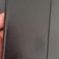 گوشی a01|موبایل|همدان, |دیوار