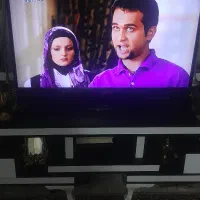 تلوزیون ال‌جی ال ای دی