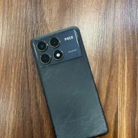 Poco F6 pro
