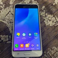 گوشی سامسونگ ۲ سیم کارت