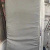 تشک بیمارستانی طبی