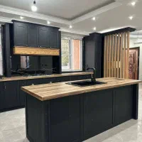 کابینت کمد دیواری جاکفشی و... اقساط
