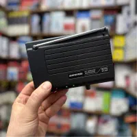 میکروفون بیسیم شور SHURE SH-200|سیستم صوتی خانگی|تهران, لاله زار|دیوار