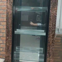 میز نهار خوری میز تلویزیون موکت بوفه