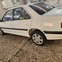 پارس تیوفایو|خودرو سواری و وانت|بندر امام خمینی, |دیوار