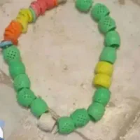حلقه کوزه ای کبوتر