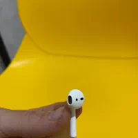 ایرپاد ۲ اورجینال اپل|لوازم جانبی موبایل و تبلت|تبریز, |دیوار