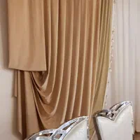 نصب پرده|خدمات پیشه و مهارت|پردیس, فاز ۲|دیوار