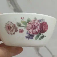 سرویس آرکوپال ۶ نفره ،طرح خاص|ظروف سرو و پذیرایی|تهران, تهرانسر مرکزی|دیوار