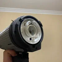 ست نور عکاسی|دوربین عکاسی و فیلمبرداری|تهران, مینیسیتی (شهرک نفت)|دیوار