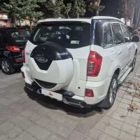 x33sتک برگ سندکم کارکرد۷۳۰۰۰|خودرو سواری و وانت|لاهیجان, گلستان|دیوار