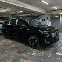 لوکانو l8 مشکی مدارک کامل|خودرو سواری و وانت|تهران, زرگنده|دیوار