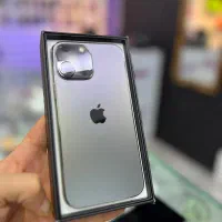 13pro max در حد اک|موبایل|اهواز, نادری|دیوار