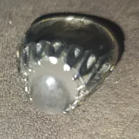 ساعت ایرپاد و انگشتر|ساعت|بندرعباس, |دیوار