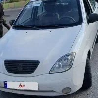 تیبا ۱خاص