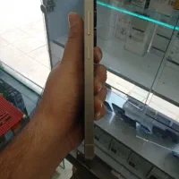 S25 Ultra|موبایل|مشهد, بهشت|دیوار