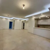 ۱۰۹ متر ۲خوابه سیدخندان معلم شریعتی بازسازی شده|فروش آپارتمان|تهران, حشمتیه|دیوار