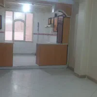 اجاره منزل آپارتمان منطقه۱۸