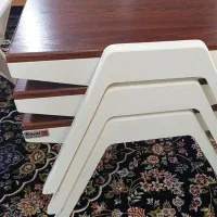 میز وعسلی|مبلمان خانگی و میز عسلی|یاسوج, |دیوار