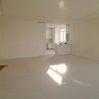 155 متر  سر نبش