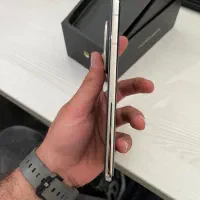 Huawei mate 70 pro plus 512 GB|موبایل|تهران, سهروردی|دیوار