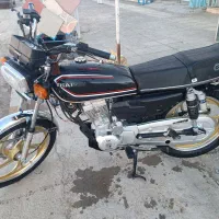 موتور 200 معاوضه با پیکان