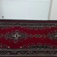 کناره