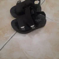 صندل بچه گانه نو