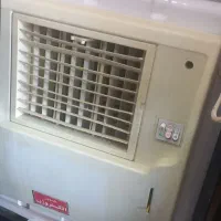 کولر ابی