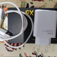 گوشی poco x5 5G|موبایل|مشهد, کوی سیدی|دیوار