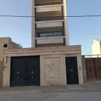 سنگ‌کاری|خدمات پیشه و مهارت|مشهد, شهرک امام هادی (شهرک غرب)|دیوار