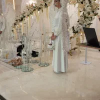 بال فرشته ساقدوشی|خدمات پذیرایی، مراسم|مشهد, آزادشهر|دیوار