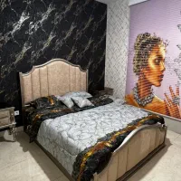 باغ ویلاکد۳۰۲|فروش خانه و ویلا|شهریار, رنگرز|دیوار