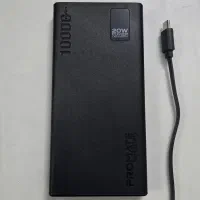 پاور بانک promate 10000mA