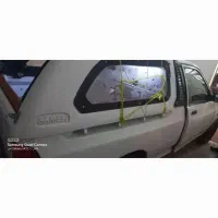 وانت پراید ۱۴۰۳|خودرو سواری و وانت|نیشابور, شهرک قدس|دیوار