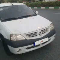 ال ۹۰ مدل ۹۵ تمام رنگ