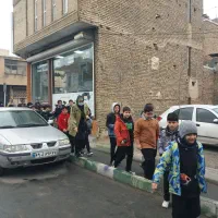 مژده   ثبت نام مجدد دردبستان پسرانه غیر دولتی|خدمات آموزشی|اراک, |دیوار