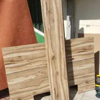 باکس تخت خاب ام دی اف