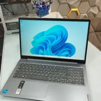 لنوو سری نسل ۱۱ تا ۱۳