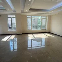 65متر-1خواب-سالن-پرده-خور-باکس-پونک
